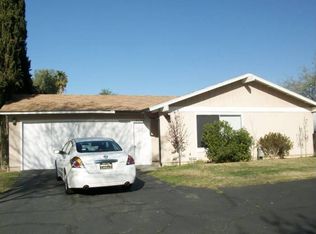 31173 Camino Del Este, Temecula, CA 92591