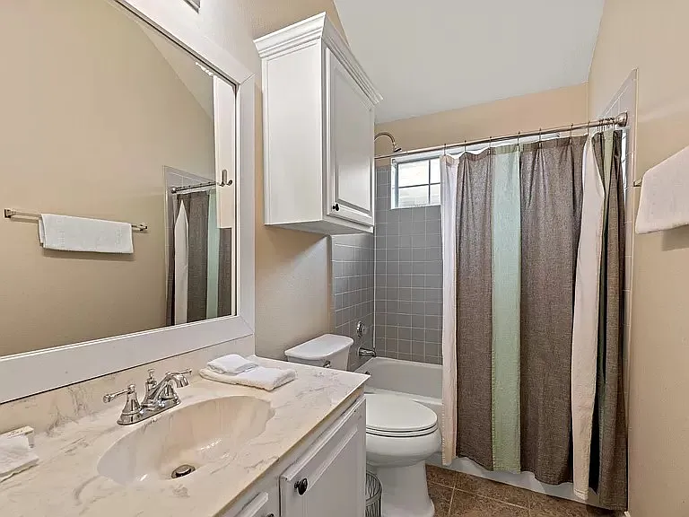 10309 Belfort Dr — Photo 21