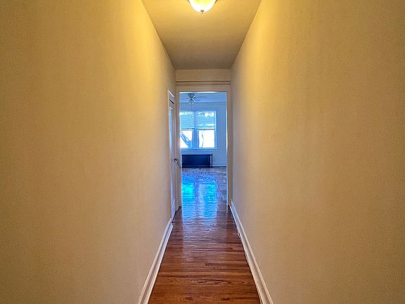 3rd image of 30 Lenox Ave #03ef0b6fb