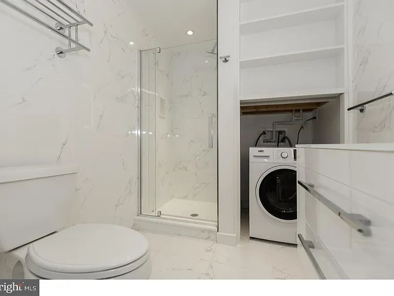 1602 Sansom St #2 — Photo 13