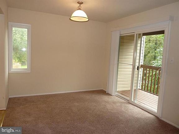 5th image of 12681 Castile Ct