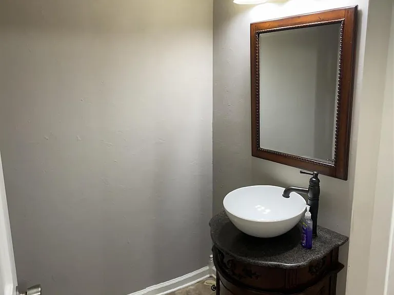 3264 Alforodo St — Photo 10