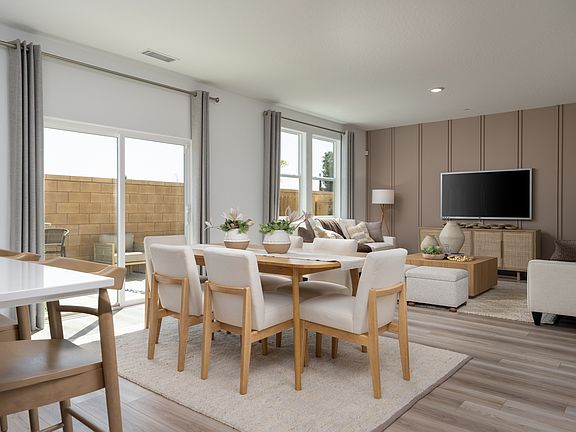 6th image of this home