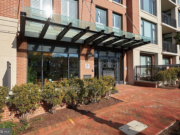 4915 Hampden Ln #201, Bethesda, MD 20814 | MLS #MDMC2114416 | Zillow