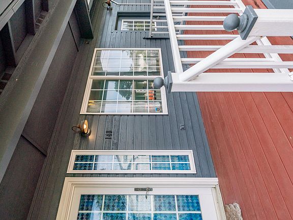 4th image of 140 N Coral St
