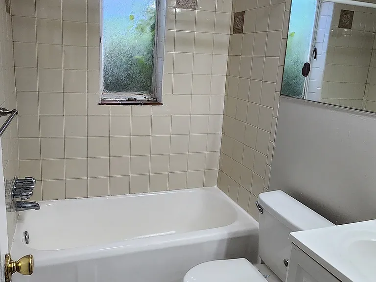 7345 Tennyson St #D — Photo 6