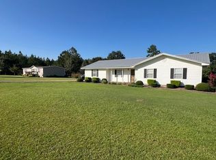 2011 Highway 141, Elba, AL 36323