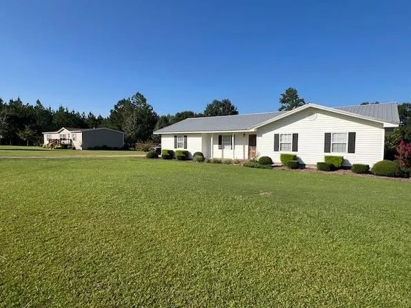 2011 Highway 141, Elba, AL 36323