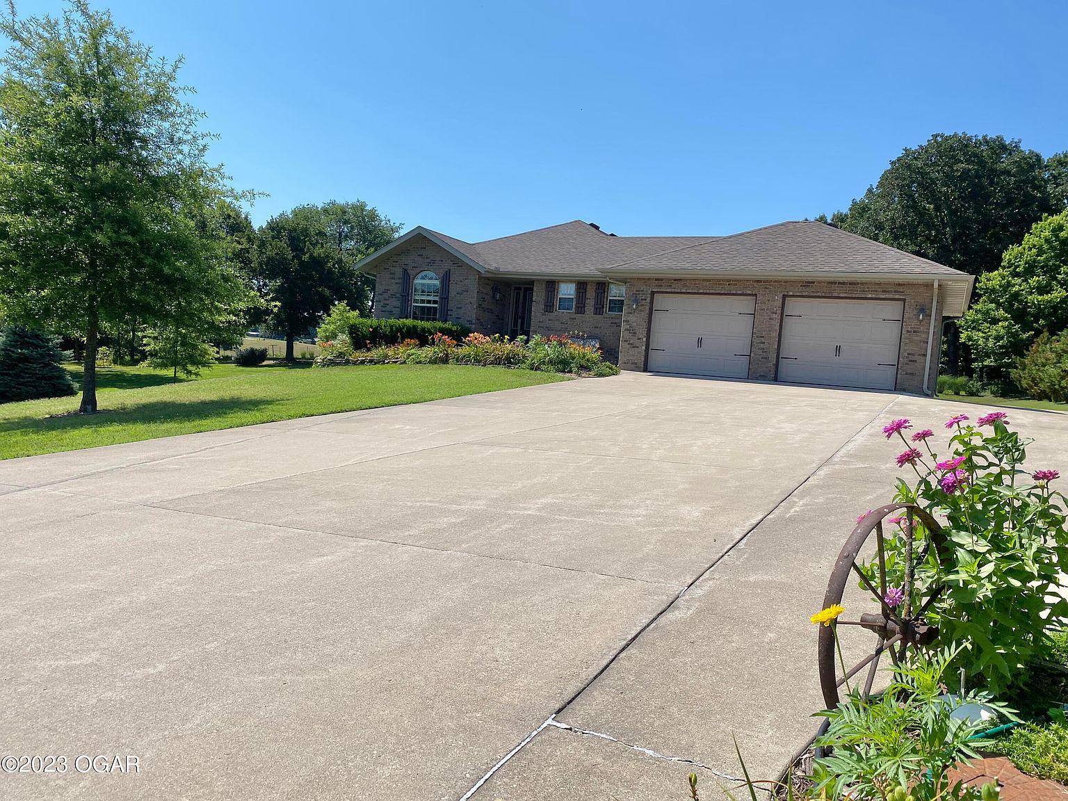 10309 McGruder Blvd, Cassville, MO 65625 MLS 233448 Zillow