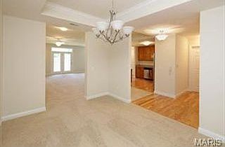 5th image of 1163 Mill Crossing Dr APT 204
