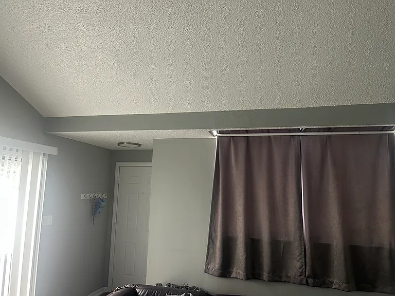 1701 Winter Green Blvd — Photo 3