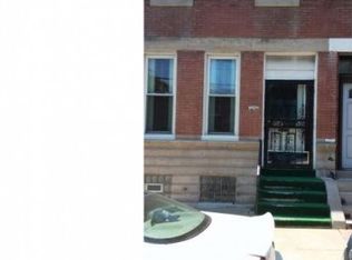 2962 N 12th St, Philadelphia, PA 19133