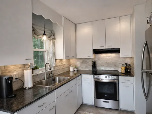 15645 SE 92nd Ct, Summerfield, FL 34491