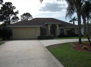 3212 Par Rd, Sebring, FL 33872