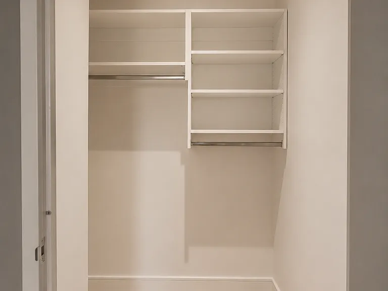 251 Douglass St #826 — Photo 8