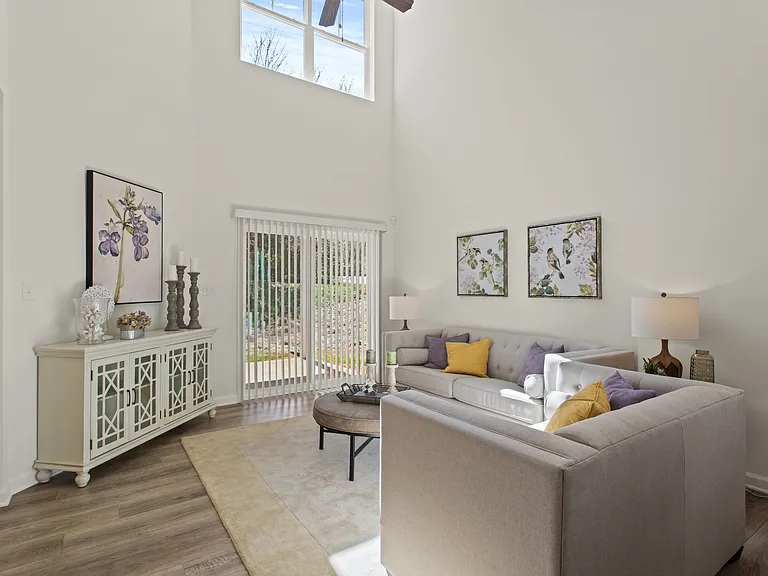 128 Arbor Trl — Photo 14