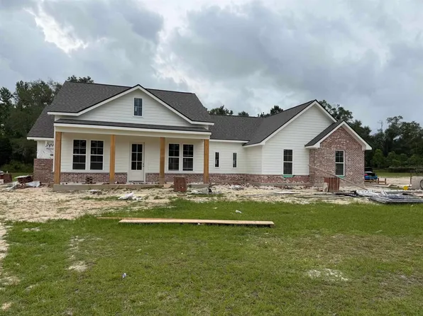 174 Domingue Rd, Ragley, LA 70657