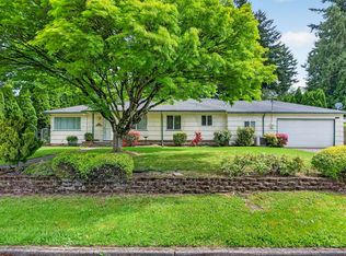 1900 NE 138th Pl, Portland, OR 97230