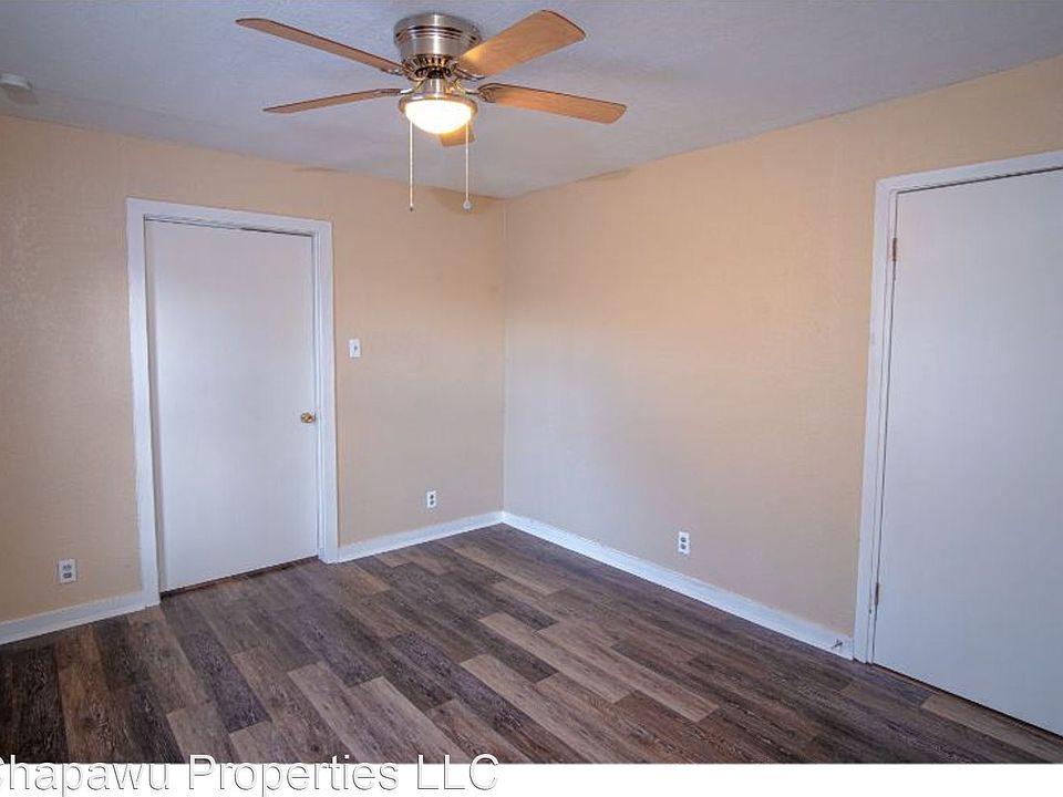 1st image of 4109 S Presa St #10903512