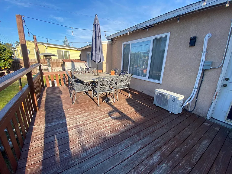 917 Evergreen Ln — Photo 21