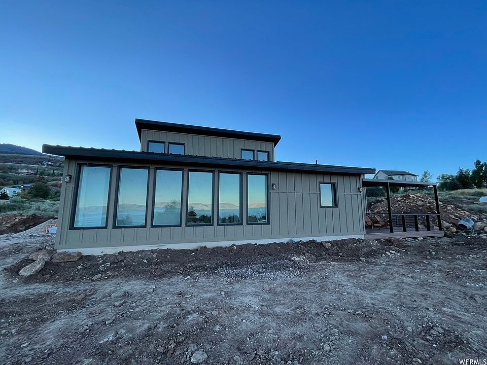 136 Lewis Loop 88, Fish Haven, ID 83287 MLS 1846672 Zillow