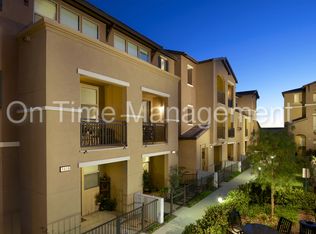 1821 Orizaba Ave, Signal Hill, CA 90755