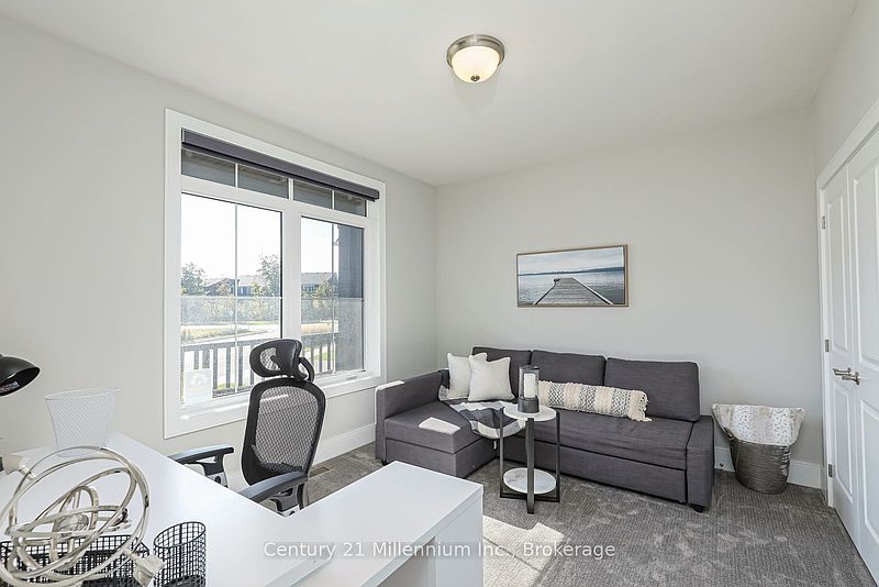 The Blue Mountains House for rent - 5 Bedrooms — photo 3