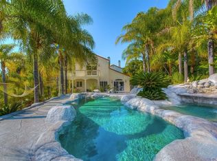 2240 Yuma Way, Fullerton, CA 92835