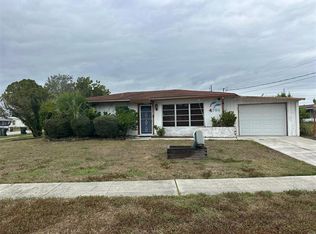 4751 S Biscayne Dr, North Port, FL 34287