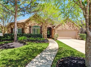 15703 Sandy Falls Ct, Houston, TX 77044