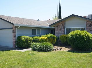 6715 Canoe Birch Ct, Citrus Heights, CA 95610