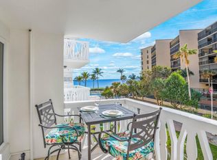 1169 Hillsboro Mile APT 317, Pompano Beach, FL 33062
