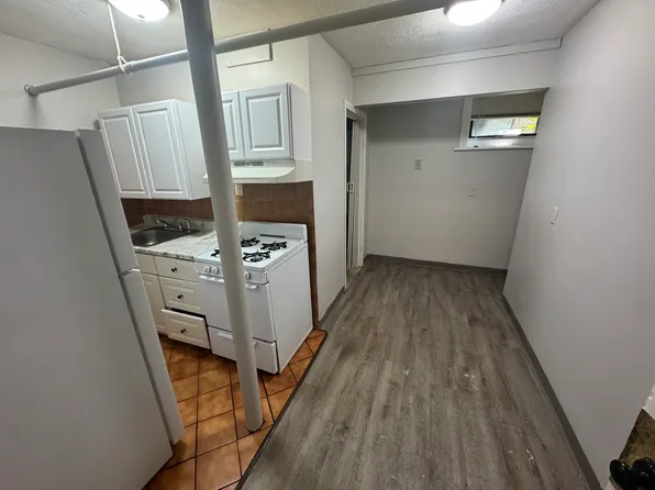 653 Western Ave APT 16, Lynn, MA 01905