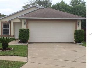 10267 Vista Cove Ln, Orlando, FL 32825