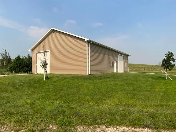 4th image of 7759 N Mill Park Drive