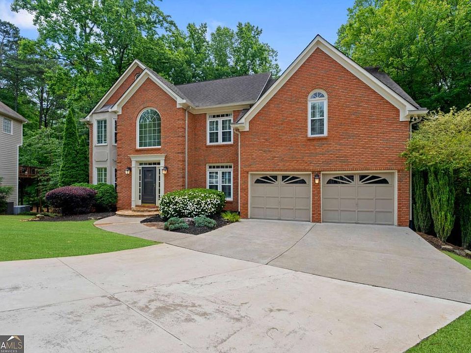 1st image of 202 Plum Orchard Way