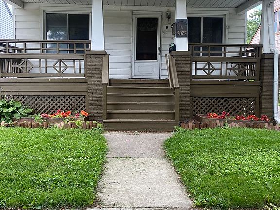 2nd image of 3077 Lafayette Blvd #3077