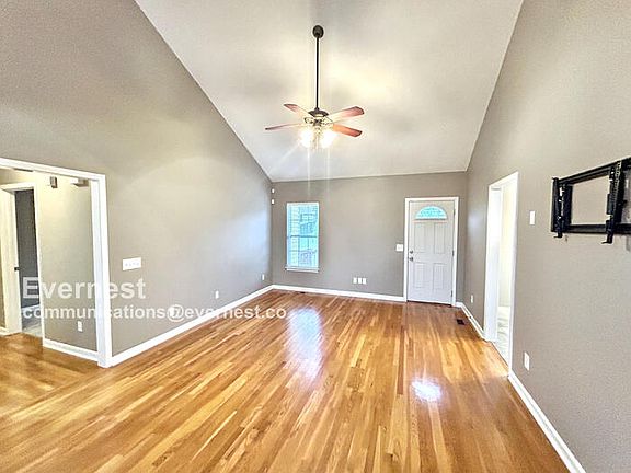3rd image of 3420 Chateau Valley Ln