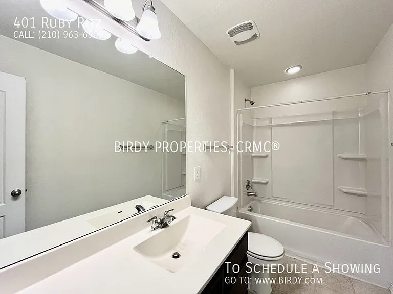 401 Ruby Ritz — Photo 32