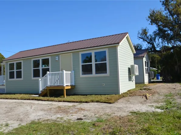 620 3rd St, Oviedo, FL 32765