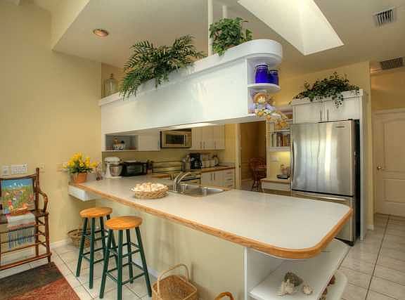 2nd image of 8766 Misty Creek Dr