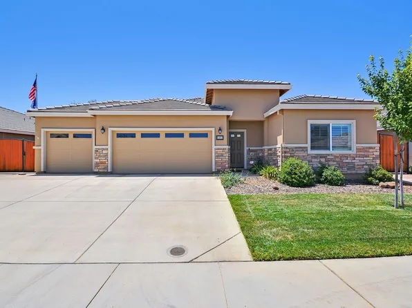 1602 Shakeley Ln, Ione, CA 95640