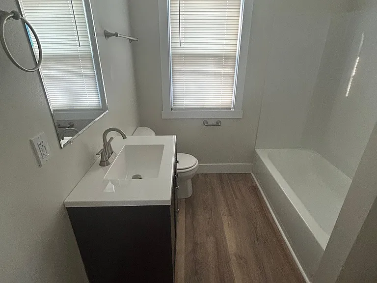 1603 Manette Pl — Photo 13