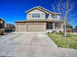 2012 Seapines Ct, Windsor, CO 80550