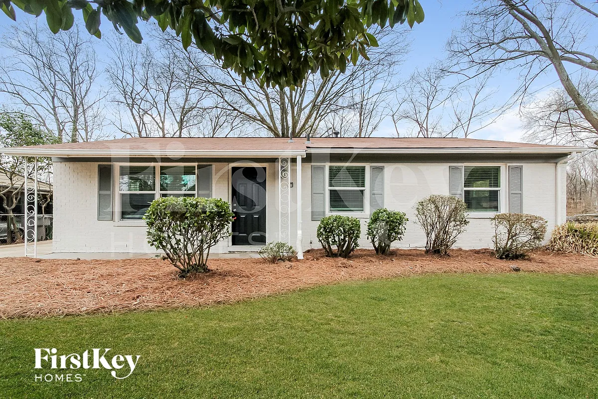 Building Photo - 3610 Bardot Dr