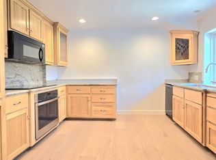 6122 Oak Ave, Temple City, CA 91780