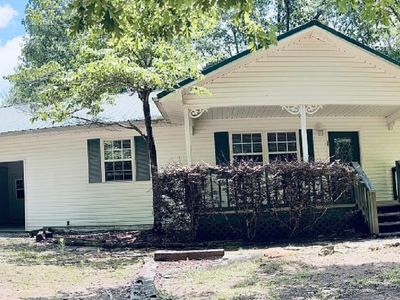 350 County Road 158, Cullman, AL, 35057
