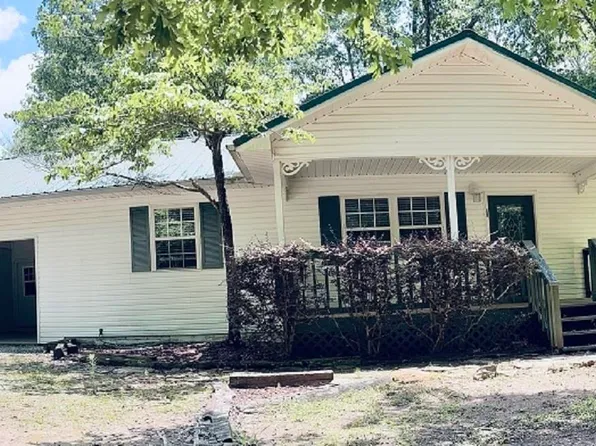 350 County Road 158, Cullman, AL 35057