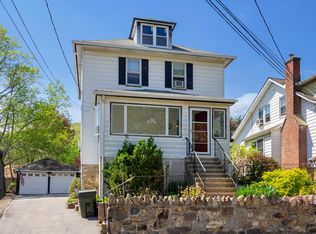5 Berard Pl, Highland Falls, NY 10928