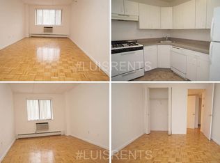 9922 67th Rd APT 4D, Forest Hills, NY 11375